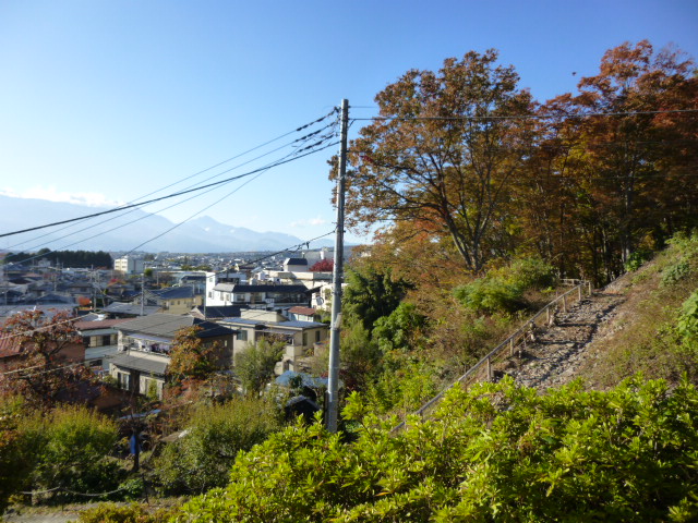 P1010285.JPG