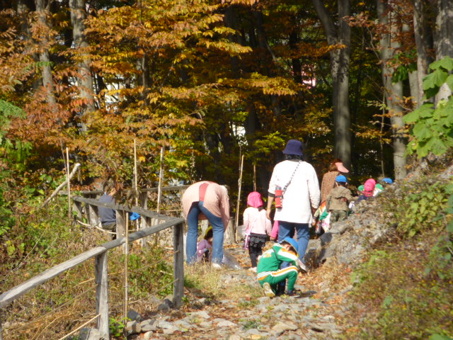 P1010287.JPG