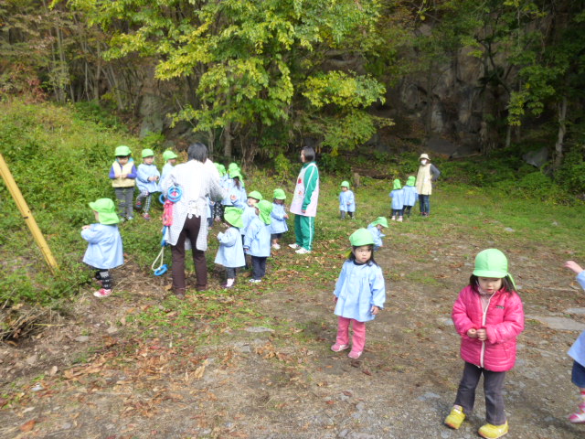 P1010289.JPG