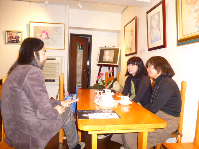 P1010342.JPG