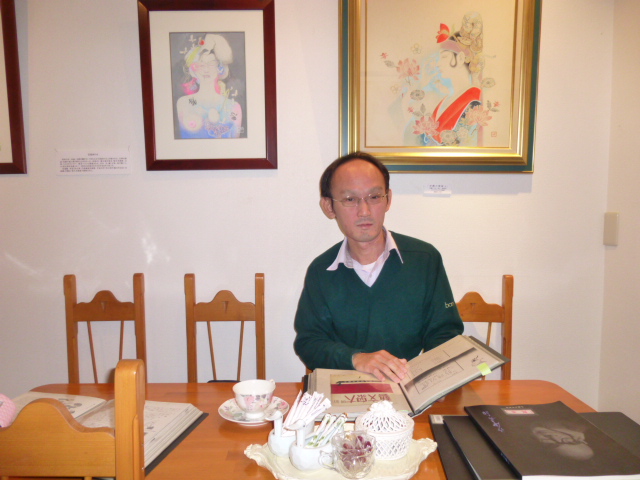 H.24.11.24阪本様.JPG H.24.11.24阪本様.JPG