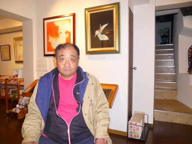 masa様.JPG P1010353.JPG