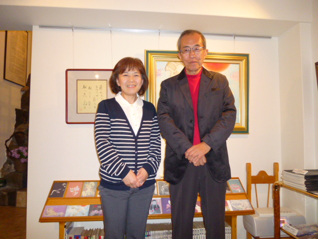 P1010362.JPG