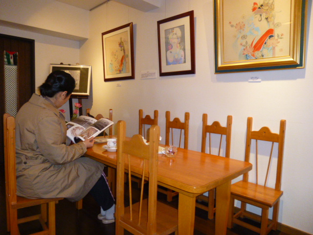 H.24.11.26N.Nsama .JPG