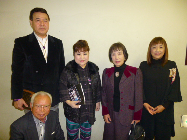 H.24.11.26.JPG