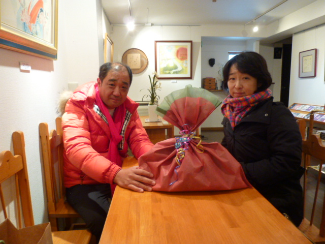 P1010474.JPG