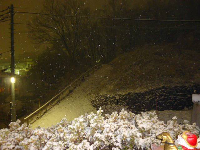 H.24.12.28ͷƻ.JPG