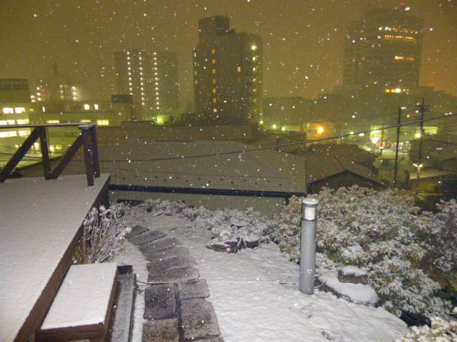 H.24.12.28𤫤.JPG