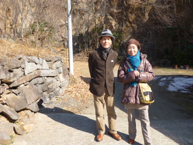 H.25.1.31東光寺逸見(へんみ)ご夫妻様、.JPG H.25.1.31東光寺逸見(へんみ)ご夫妻様、.JPG