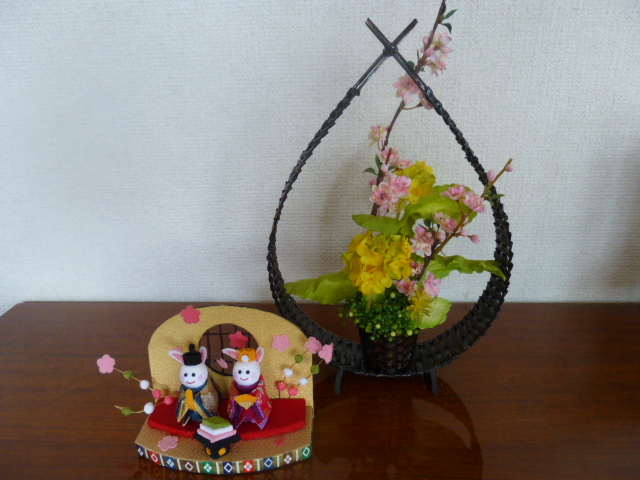 H.25.3.3Ҥ.JPG