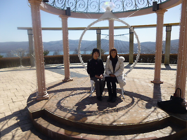P1020120(1).JPG P1020120(1).JPG