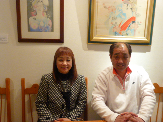 H.23.3.23masa様と.JPG H.23.3.23masa様と.JPG