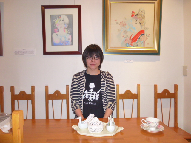 H.25.3.24中村庸浩様.JPG H.25.3.24中村庸浩様.JPG