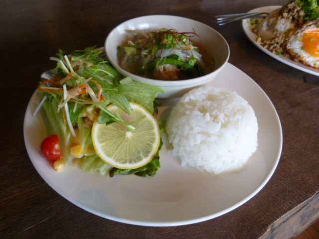 H.25.3.27ちろりん村ランチ.JPG H.25.3.27ちろりん村ランチ.JPG
