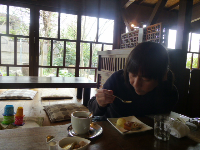 H.25.3.27夛田様.JPG H.25.3.27夛田様.JPG
