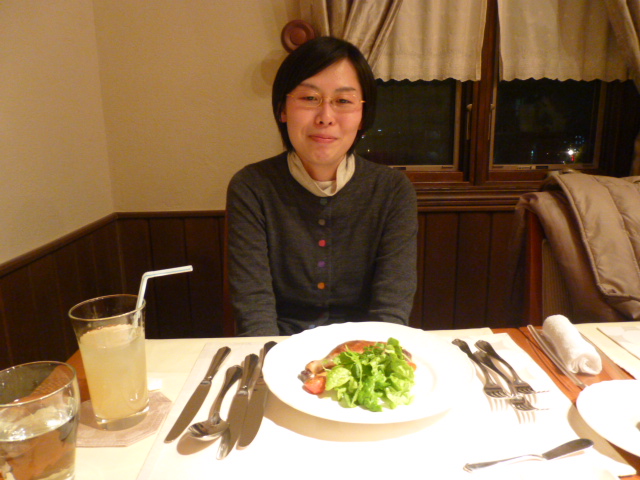 P1020323.JPG