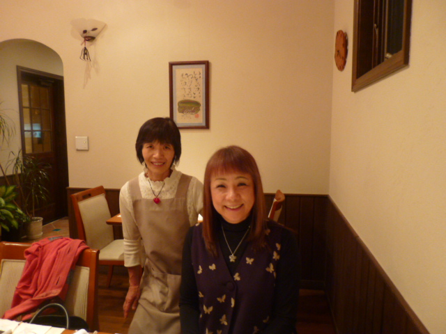 P1020331.JPG