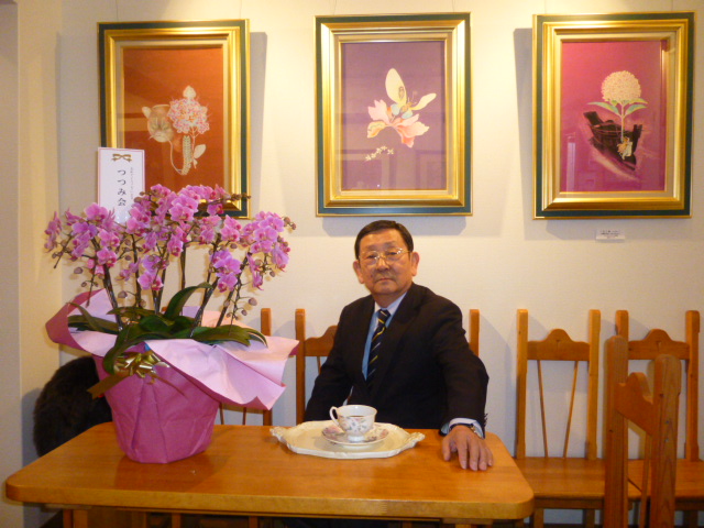H.25.4.9(株)オオキ・大木勝志社長様.JPG H.25.4.9(株)オオキ・大木勝志社長様.JPG