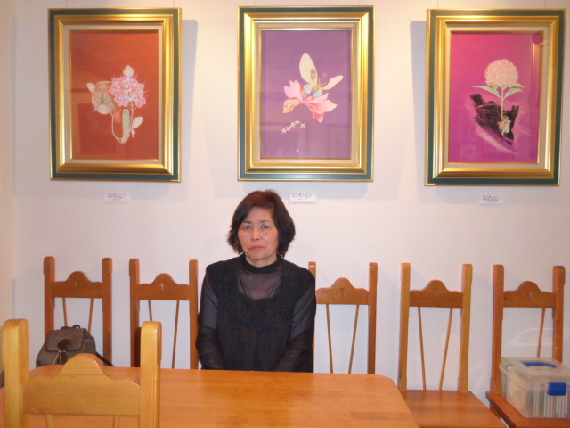 H.25.4.11mituko.JPG