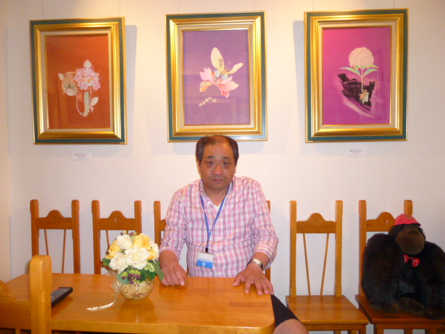 H.25.4.13masa.JPG