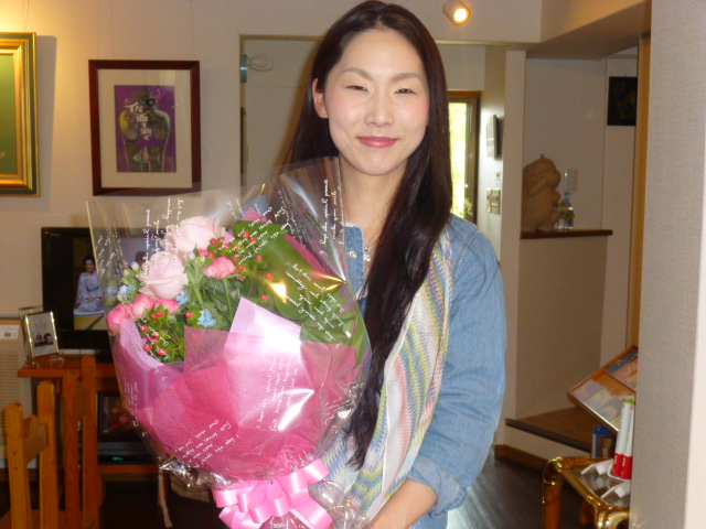 H.25.4.14平林綾香様.JPG H.25.4.14平林綾香様.JPG