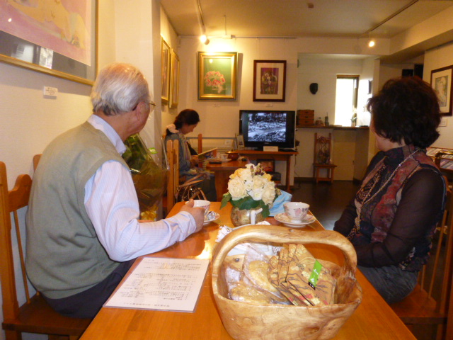 H.25.4.14長坂ご夫妻様.JPG H.25.4.14長坂ご夫妻様.JPG