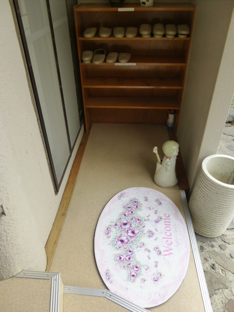 H.25.4.17kakoͤ (480x640).jpg