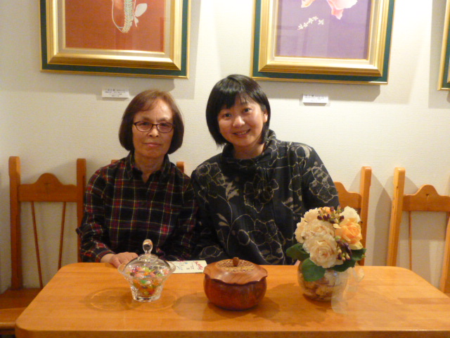 P1020570.JPG P1020570.JPG