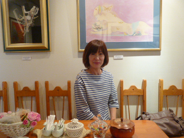 H.25.4.19中島ひと美さま.JPG H.25.4.19中島ひと美さま.JPG