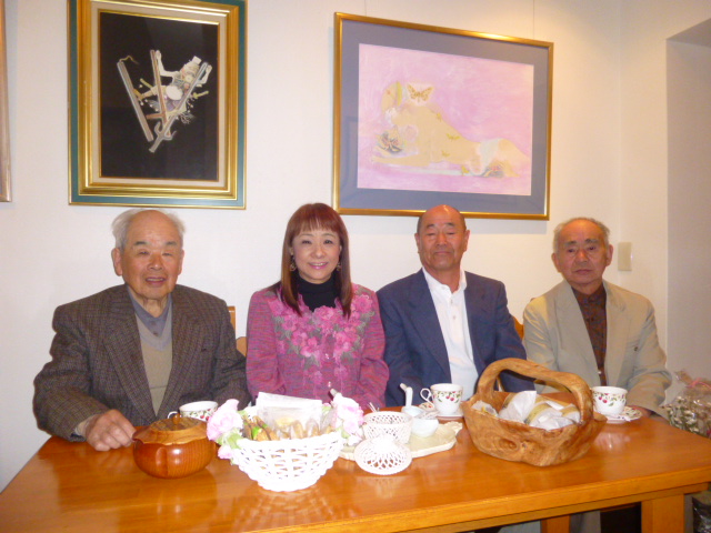 P1020617.JPG