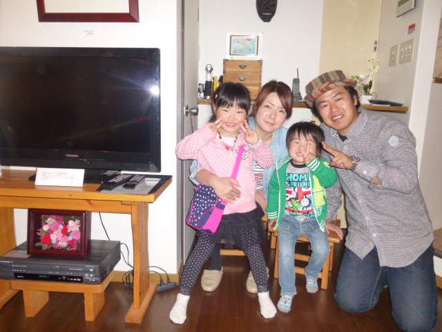 P1020625.JPG