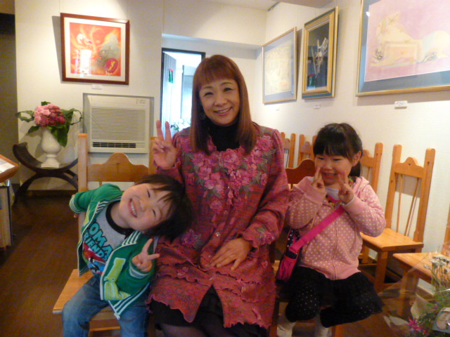 P1020630.JPG