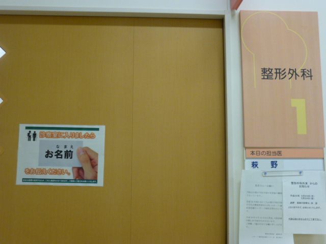 P1020894.JPG