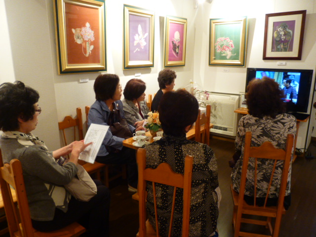 H25.5.11DVD볧.JPG