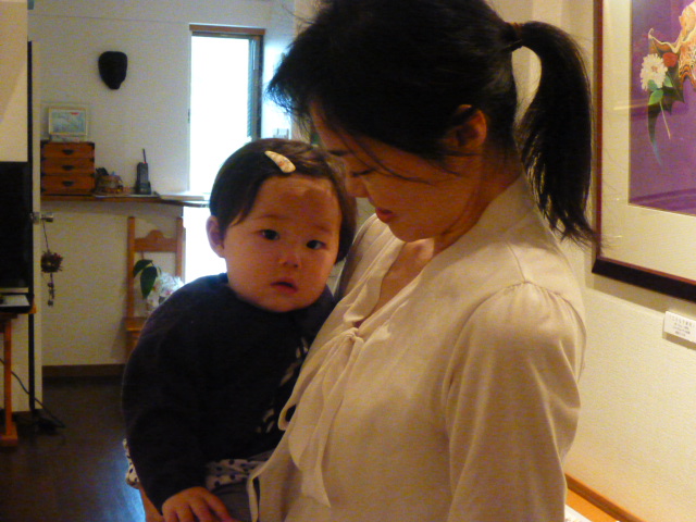 H25.6.13べび子ちゃま.JPG H25.6.13べビ子ちゃま.JPG