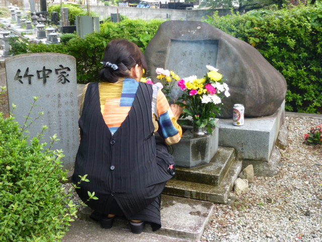 H25.6.30軲.JPG