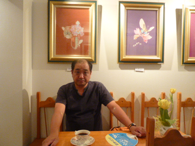 H25.7.13masa.JPG