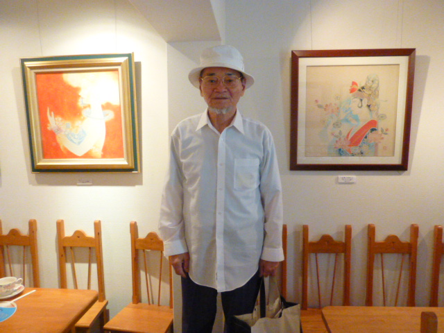 H25.8.2修.O様.JPG H25.8.2修.O様.JPG