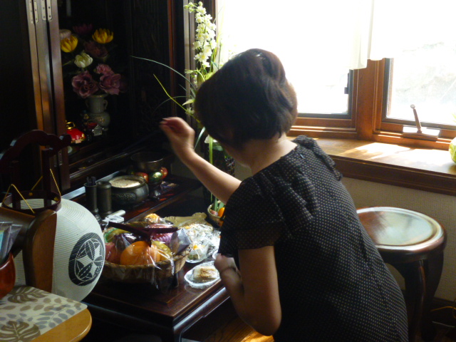 H25.8.15K.I様.JPG H25.8.15K.I様.JPG