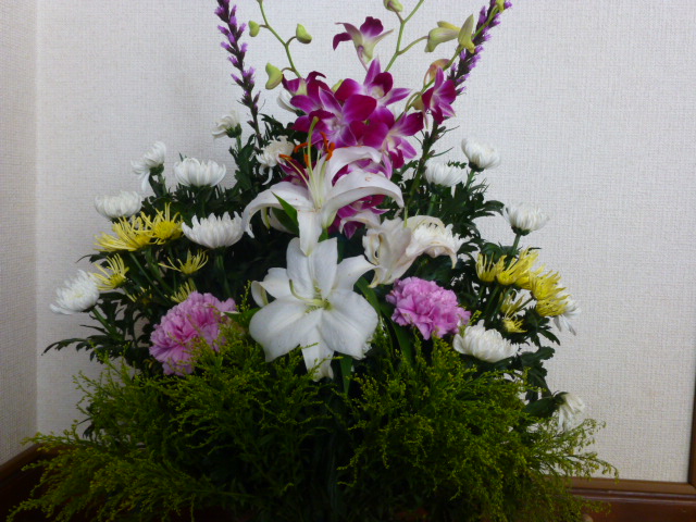 H25.8.15.JPG H25.8.15.JPG