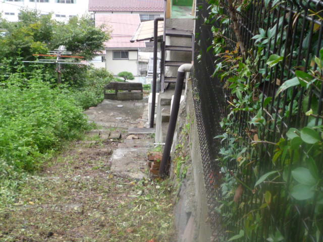 ǰ΢H20.9.20.JPG