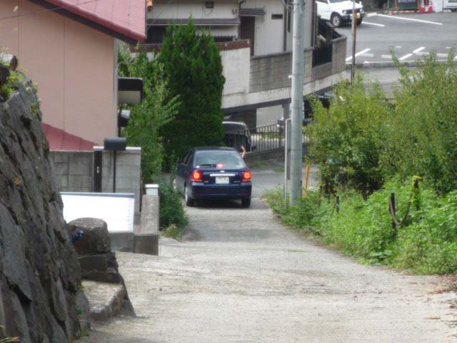 ĤH.20.9.25.JPG