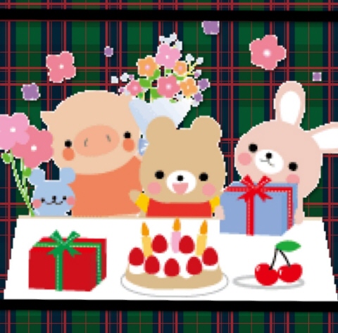 写真 (12) - コピー.JPG 写真 (12) - コピー.JPG