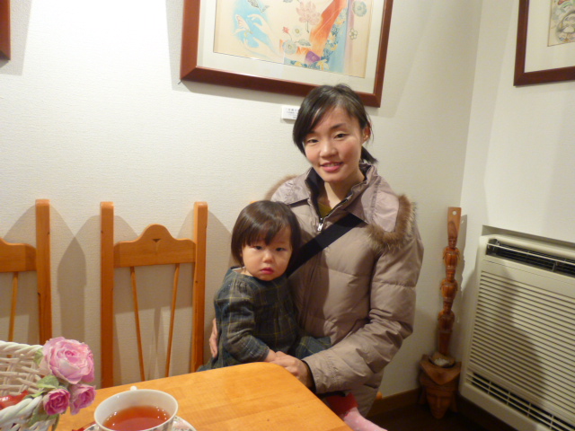 H25.12.21E.H様、Tちゃま.JPG H25.12.21E.H様、Tちゃま.JPG