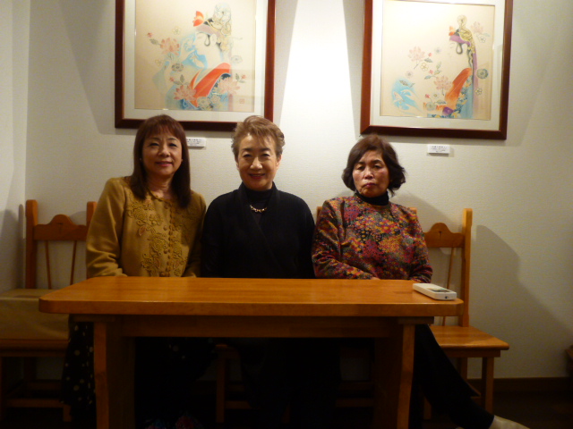 P1040190.JPG
