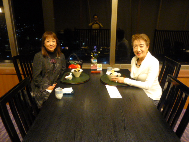 P1040174.JPG