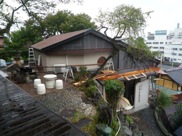 H20.9.29.JPG