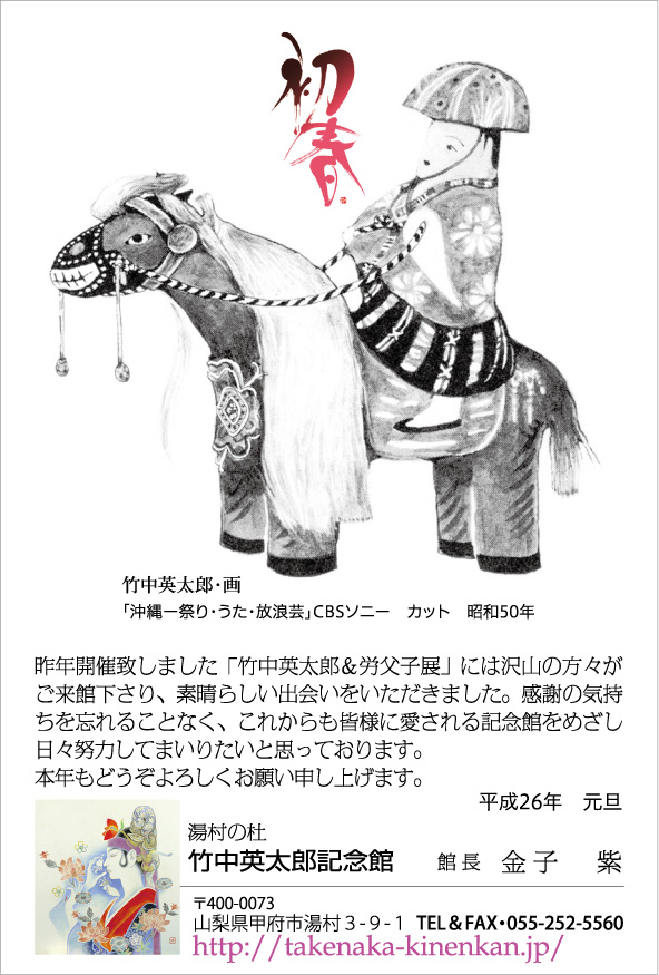 ǰǯ-1.jpg