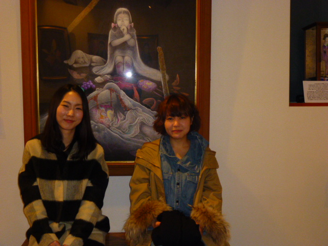 H25.12.30ʿӰ纴.JPG