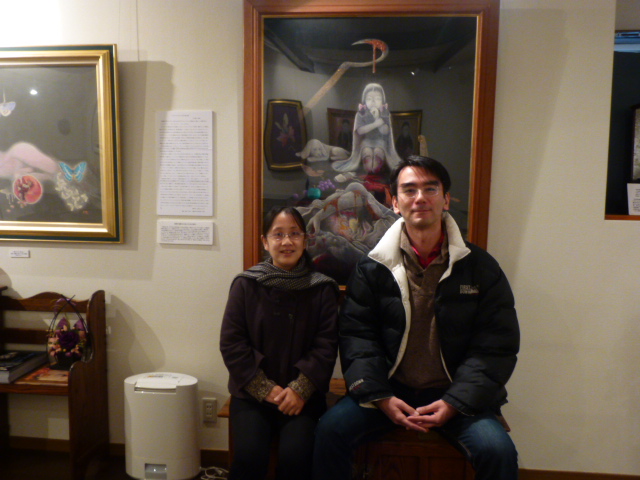 P1040273.JPG